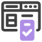 test.png